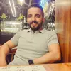 Ahmed Eldehry - @ahmedeldehry - TikTok