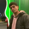 ahmed_eldhry - @ahmeddeldhry - TikTok