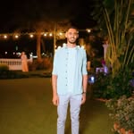 احمد الباشا - @ahmed_eldasha123 - Instagram