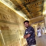 أحمد الدشناوى - @ahmed_eldashnawy_1990 - Instagram
