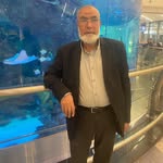 احمد الدش - @ahmedeldash77793 - Instagram