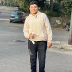 Ahemad Ali - @ahmed_el_dashlwty - Instagram