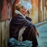 Ahmed Adel - @ahmed.adel.eldash - Instagram