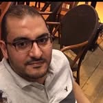 Ahmed Dash - @ahmed.eldash - Instagram