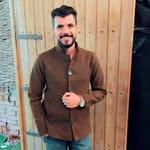 Ahmed Dash - @eldash.ahmed - Instagram