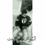 Ahmed El Dashan - @ahmed_el_dashan - Instagram