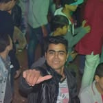 Ahmed El Dashan - @ahmed_eldashan - Instagram