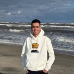 Ahmed El Dashash - @ahmed_eldashash - Instagram