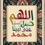 Ahmed El-Dashy - @eldashyahmed - Instagram
