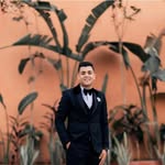 Ahmed Eldahshory - @ahmed_eldashory - Instagram