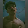 🐍 - @ahmed_eldash11 - TikTok
