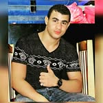 Ahmed Eldash - @a7med_eldash - Instagram