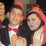 Ahmed Eldash - @ad_f78 - Instagram