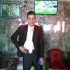 Ahmed eldash - @ahmed.eldash07 - TikTok
