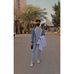 Ahmed Eldash - Facebook