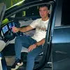 Ahmed Eldash - @ahmed.eldash - TikTok