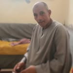 Ahmed Eldash - @ahmed.eldash.14 - Instagram