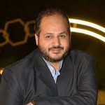 Ahmed ElDash - @a_eldash - Instagram