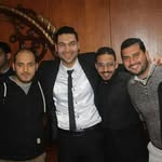Ahmed Eldash - @eldashahmed - Instagram