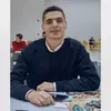 Ahmed Eldash - @ahmedeldash1 - TikTok