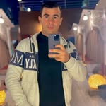 Ahmed Eldash - @cap_ahmed199 - Instagram