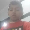Ahmed Eldash - @ahmedeldash4 - TikTok