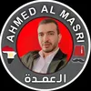 Ahmed Eldash - @user00221522 - TikTok