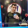 ahmed eldash - @a.eldash - TikTok