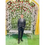 Ahmed Eldash - @ahmed_eldash11 - Instagram