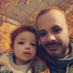 Ahmed Eldash - @ahmed.caesar - Instagram