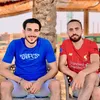 ahmed eldash - @ahmed.eldash4 - TikTok
