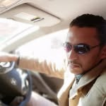 Ahmed Eldash Mahmoud - @ah.eldash2010 - Instagram
