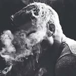 Ahmed Eldashan - @ahmedeldashan - Instagram