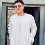 دڜووو - @ahmed_eldashash_704 - Instagram
