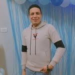 ahmed eldashay - @ahmedeldashay - Instagram