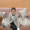 Ahmed Eldashr - @ahmed.eldashr - TikTok