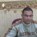 @ahmed_eldashty - Instagram