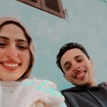 ahmed eldashy - @ahmedeldashy - Instagram