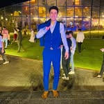 Ahmed Eldashy - @ahmed_eldashy - Instagram