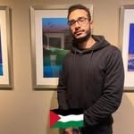 Ahmed Emad Eldash - @vhstealhard - Instagram
