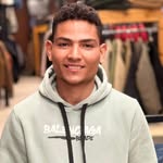Ahmed Gamal Aldashloty - @ahmed_eldashloty - Instagram