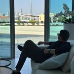 ❌ahmed hamed eldash‼ - @ahmed_eldash - Instagram