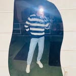 Ahmed M Tawfik - @ahmed_t_eldashy - Instagram