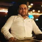 Ahmed Makrm Eldash - @ahmedmakrm85 - Instagram
