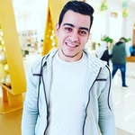 Ahmed N. Eldash - @ahmed_eldash_33 - Instagram
