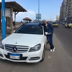 Ahmed Rabee Eldash - @eldash.a - Instagram