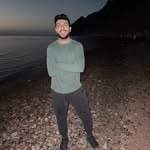Ahmed Yasser ElDash - @ahmedyassereldash - Instagram