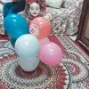 ahmedeldashr - @ahmedaldaser - TikTok