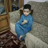 ahmedeldashr - @ahmedeldashr - TikTok