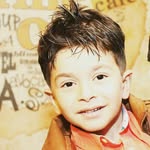 ali ahmed eldash - @alia73420 - Instagram